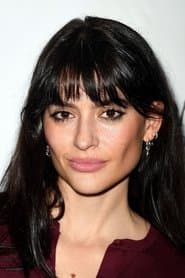 Foto del actor Gabriella Quezada
