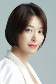 Foto del actor 정애연