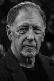 Foto del actor Dennis Dugan