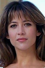 Foto del actor Sophie Marceau