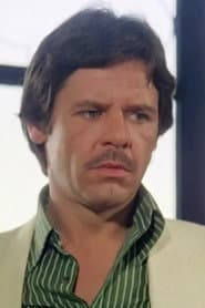 Foto del actor Giancarlo Zanetti