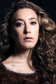 Foto del actor Ana Pauls