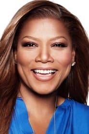Foto del actor Queen Latifah