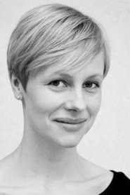 Foto del actor Kirsti Stubø
