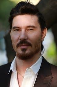 Foto del actor David Will No