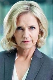 Foto del actor Pia Halvorsen