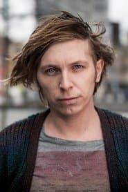 Foto del actor Bronson Webb