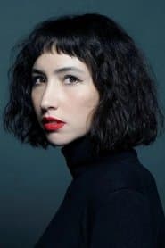 Foto del actor Sofía Gala Castiglione