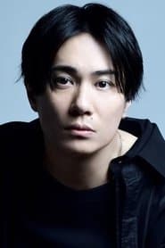 Foto del actor 鈴木達央