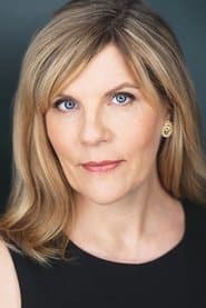Foto del actor Lori Hammel