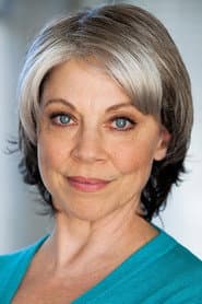 Foto del actor Kathleen Gati