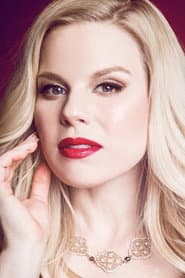 Foto del actor Megan Hilty