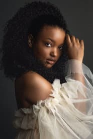 Foto del actor Sierra Rose