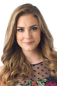 Foto del actor Ana Belena