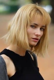 Foto del actor Clara Kovacic