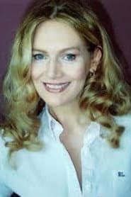 Foto del actor Yvonne Harlow