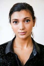 Foto del actor Tara Hetharia