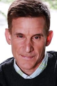 Foto del actor Andrew Lauer