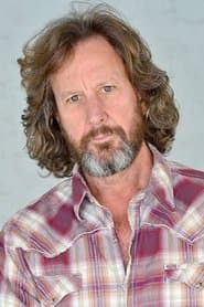 Foto del actor David Steen
