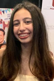 Foto del actor Charlotte Ciano