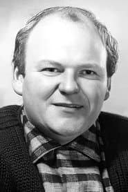 Foto del actor Roy Kinnear