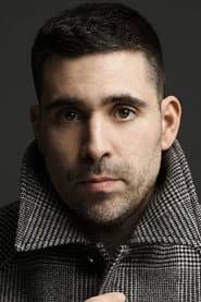 Foto del actor Zaki Nobel Mehabil