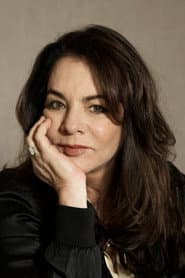 Foto del actor Stockard Channing