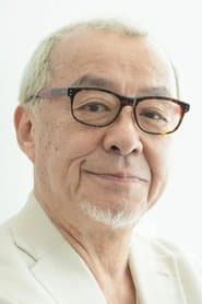 Foto del actor 中尾隆聖