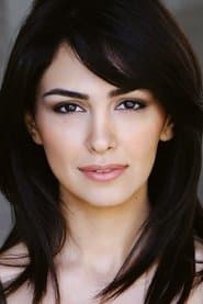 Foto del actor نازنین بنیادی