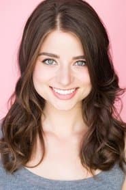 Foto del actor Teresa Decher