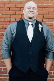 Foto del actor Jeremy Miller