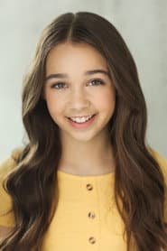 Foto del actor London Robertson