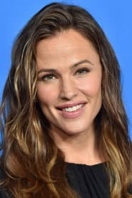 Foto del actor Jennifer Garner