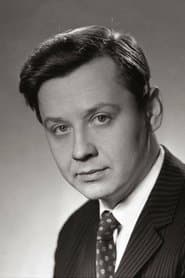 Foto del actor Олег Табаков