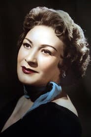 Foto del actor Amparo Arozamena
