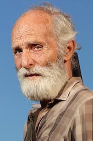 Foto del actor Γιώργος Κέντρος
