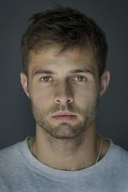 Foto del actor Tom Forbes