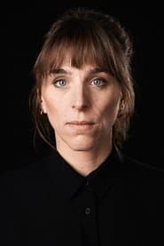 Foto del actor Nausicaa Bonnín