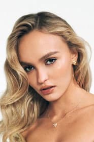 Foto del actor Lily-Rose Depp