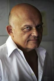 Foto del actor Adam Ferency