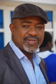 Foto del actor Bimbo Manuel