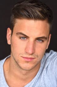 Foto del actor Matt Visser