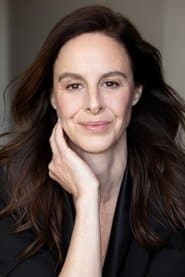 Foto del actor Michelle Giroux