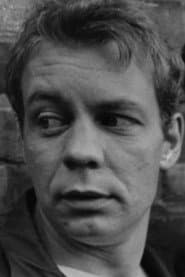 Foto del actor Doug McGrath