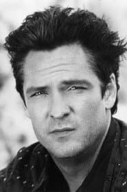 Foto del actor Michael Madsen