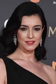 Foto del actor Blanca Romero