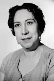 Foto del actor Consuelo Guerrero de Luna