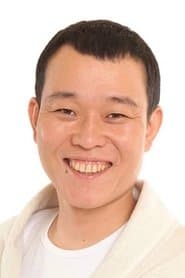 Foto del actor 千原せいじ