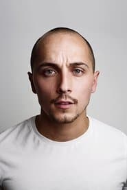Foto del actor Elliot Warren