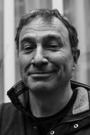 Foto del actor Martial Le Minoux